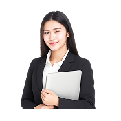 Nhà phố hẻm xe hơi Bình Thạnh - Tin #27