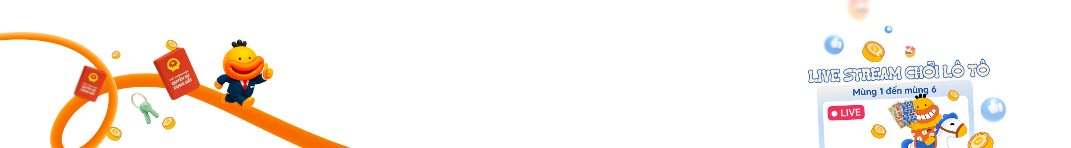 Bán căn hộ Hải Châu - #10120