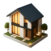 CHDV Cao Cấp, Ban Công Lớn - Nhà Mới, Thoáng Mát - Nội Thất Sang 6