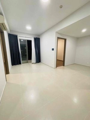 Bán biệt thự Nam Từ Liêm - #10115