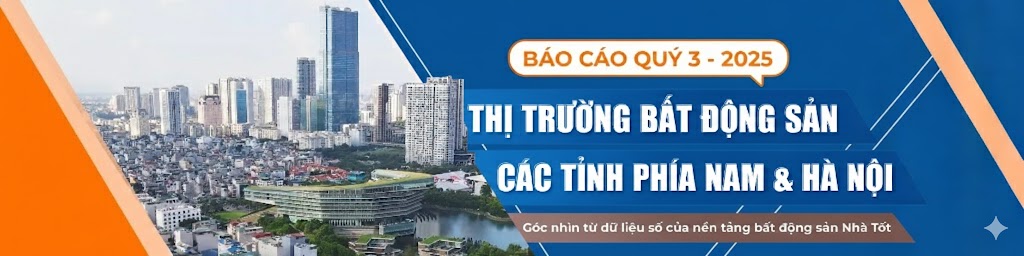 Ưu đãi bất động sản 2
