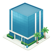 Nhà phố hẻm xe hơi Bình Thạnh - Tin #27