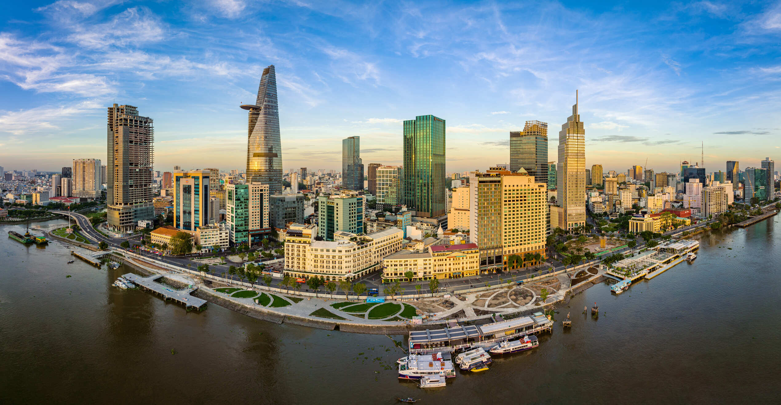 Bán đất Nam Từ Liêm - #10117